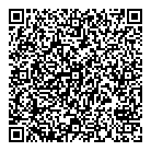 Motherhood Maternity QR Card