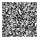 Your Good Health QR Card