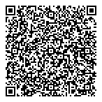 Rowland Investments Insurance QR Card