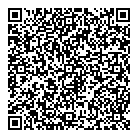 Oakwood Services Ltd QR Card