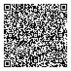 Number 10 Mini Storage QR Card