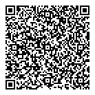 Rotech Engineering QR Card