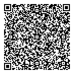 Spirit Tree Estate Cidery QR Card