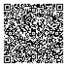 Ground Fx QR Card