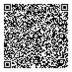 Chico's Barbeque Catering QR Card