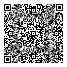 Mrs V's Preserves QR Card