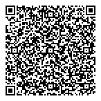 Squareco Properties Inc QR Card