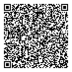 St Elizabeth Seaton Catholic QR Card