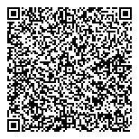 Pickering Spring T  A Services Ltd QR Card