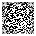 Colwell Nursery School QR Card