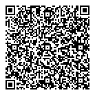 Sweets Galore Store QR Card