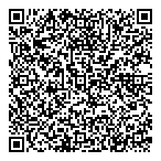 Anthini Maintenance Services QR Card