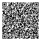 Indaco Manufacturing QR Card