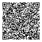 Sunglass Hut QR Card