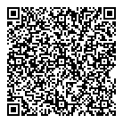 Speck Tool Ltd QR Card