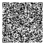 Fairport Beach Public School QR Card