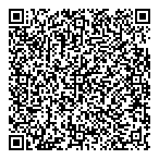 Sir John A Macdonald Pubc Sch QR Card