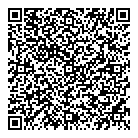 Dcc 19 QR Card