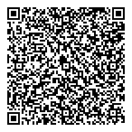 Smoker's Corner'n Gifts QR Card