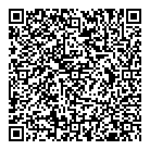 Cibc Wood Gundy Inc QR Card