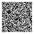 Fun Factory QR Card