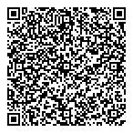 Fairport Beach Public School QR Card