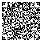 Glengrove Public School QR Card