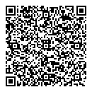 Fido QR Card