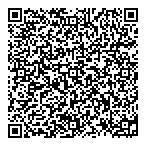 Whites Road X-Ray Ultrasound QR Card