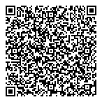 St Isaac Jogues Catholic Sch QR Card