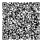 Supercuts QR Card