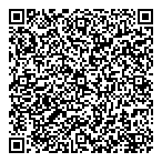 Vaughan Willard Public School QR Card