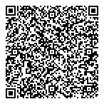 Northern Stainless  Rail Prod QR Card