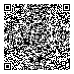 Horn Dawgs Smokin' Bbq-Ctrng QR Card