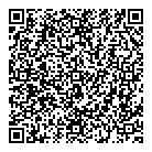 Decore Studio QR Card