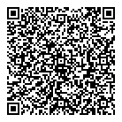 Walpola Piyal Md QR Card