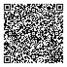 Physical Therapy One QR Card