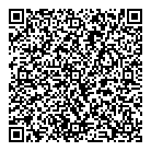 J D Auto Collision QR Card