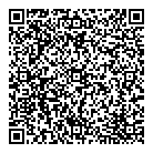 Homeguard Funding Ltd QR Card