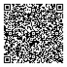 Pickering Early Years QR Card