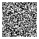 Noware Systems QR Card