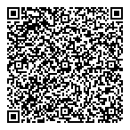 Data Center Technologies Corp QR Card