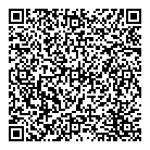 Peg-Perego Canada Inc QR Card