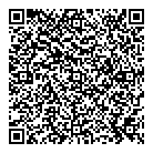 Source QR Card