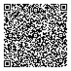 Pamela's Ultrasonic Blind QR Card