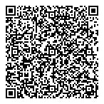 Danny Taylor Carpet-Upholstery QR Card