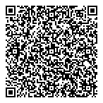 Royal Barber Shop  Men's QR Card