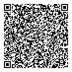 B  A Mobile Repair QR Card