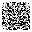 Karbelt Pickering QR Card