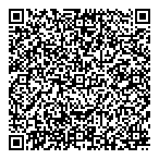 Unique A T Management QR Card